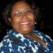 Moni Pinkney's photo