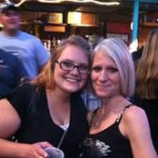 Kristi Bachman's photo