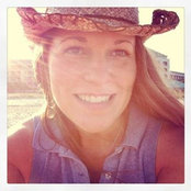 Kari Notheis's photo