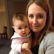 Jacquelyn Dirks's photo
