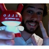 Álvaro Ortizさんの写真