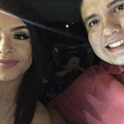 Esmeralda Flores's photo