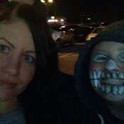 Foto von Nichole Ren