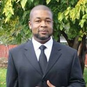 Anthony Greens billede