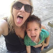 Valentina Ermini's photo