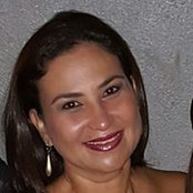 Roxanne Baroud Pardo's photo