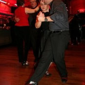Kenny Grooms's photo
