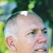 Foto von Rick Freeman