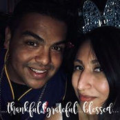 Veronica Diaz's photo