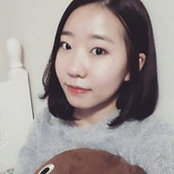 Haneul Lees foto