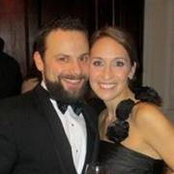 Dara Reidinger's photo
