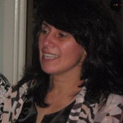 Foto von Adele Molinaro