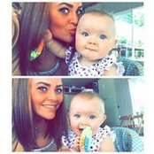 Madison Coletta's photo