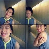 Roselyn Inngern's photo