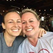 Brookley Carmichael's photo