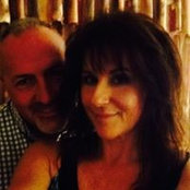 Tracey Hall's photo