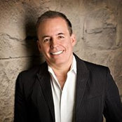 George Ruiz's photo