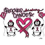 Stephanie Goodyear's photo