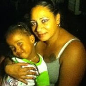 Maria Deleon-Flowers's photo