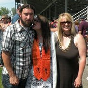 Dusty Hake's photo