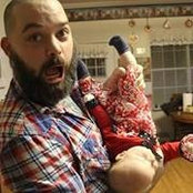 Jonathan Ledbetter's photo