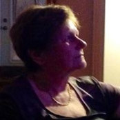 Foto von Pauline Bolduc