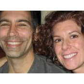 Debbie Haggard's photo