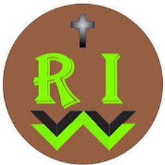 Repurposed Industries LLC