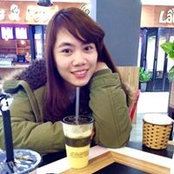 Thanh Nhan's photo
