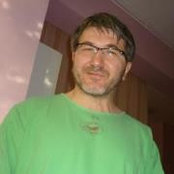 János Fercss foto