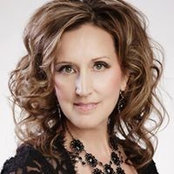 Cathryn Lahm-Rahill's photo