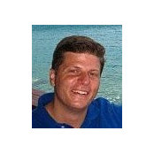 John Rosano's photo