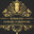 Royalzig Luxury Furniture Private Limited