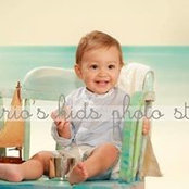 Silvana Romero's photo