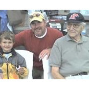 Dave Klein's photo
