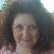 Lisa Winstead Wells's photo