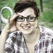 Foto von Sanja Manasijevic