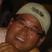 Jay Kim's photo