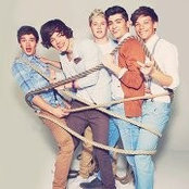 Munna Abdelhady's photo