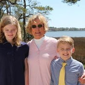Ann Cook's photo