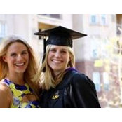 Christina Touzet's photo