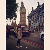 Toni De Olazo's photo