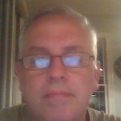Foto von Brent Mumpower