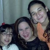 Foto von Wanda Centeno