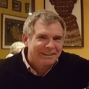 Thomas Baxters billede