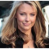 Kim De Vriess billede