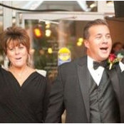 Scott Passon's photo