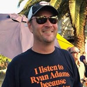 Jim Foley's photo