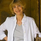 Barbara Huses billede