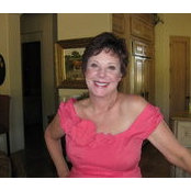 Joan Bachand's photo